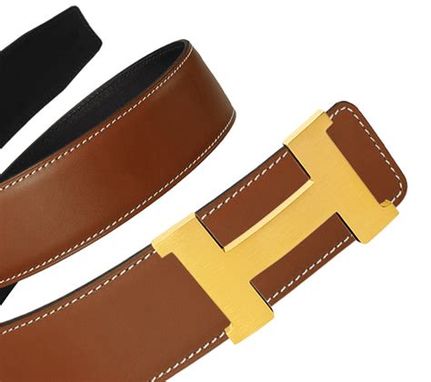 second hand hermes belt|hermes belt price list.